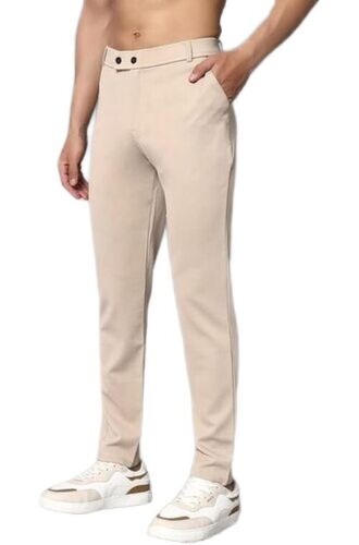 Mens Trouser