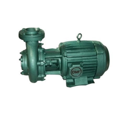 Mono Block Pump