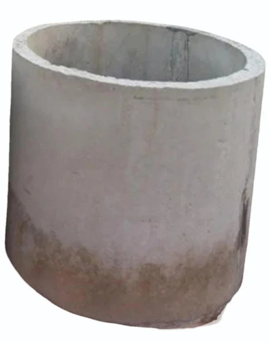 Ofc Cable Precast Joint Chamber