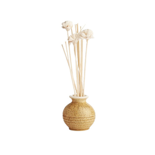 Perfume Fragrance Incense Sticks