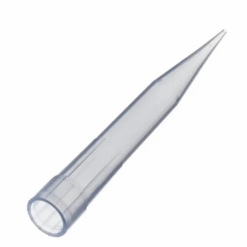 Pipette Tips 