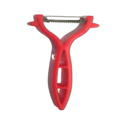 Potato Peeler