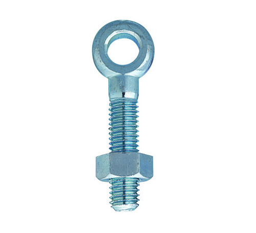 Ring Bolt