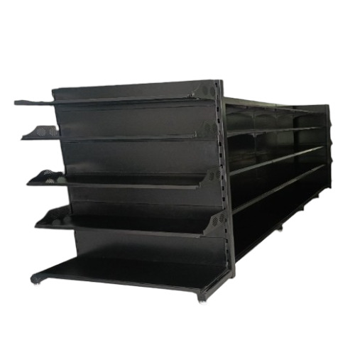 Shoes Display Rack
