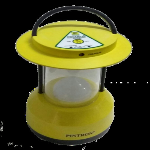 Solar Lantern