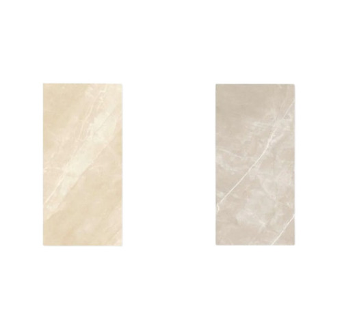 Vitrified Floor Tile