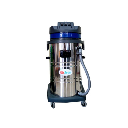 Wet And Dry Vacuum Cleaner
