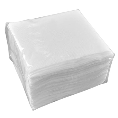 White Tissue Paper