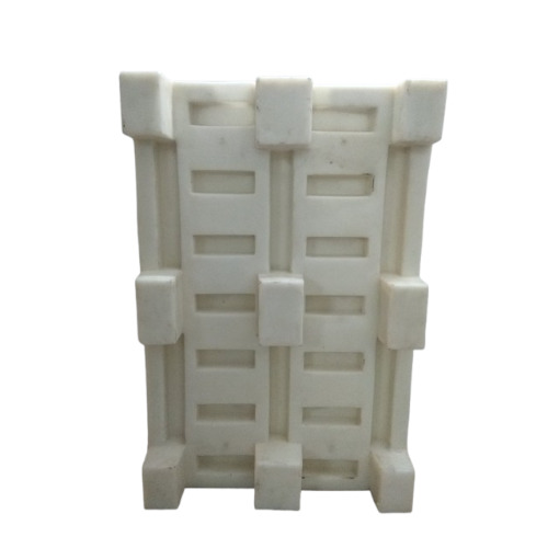 4 Way Entry Plastic Pallets
