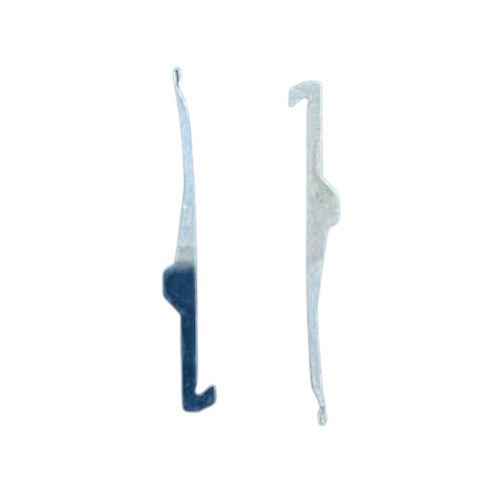 41.50 Knitting Machine Needle