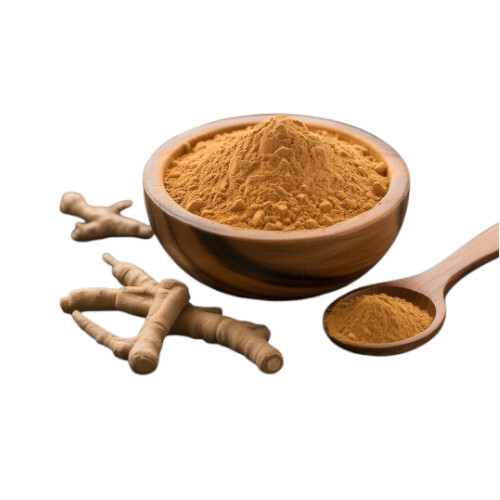 Ashwagandha Powder