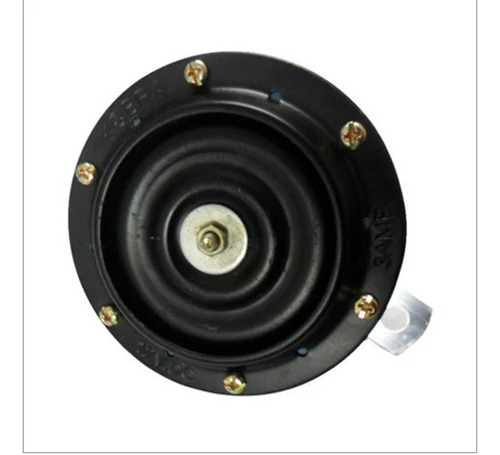 Bike Horn