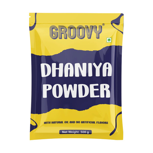 Blended Dhaniya Powder