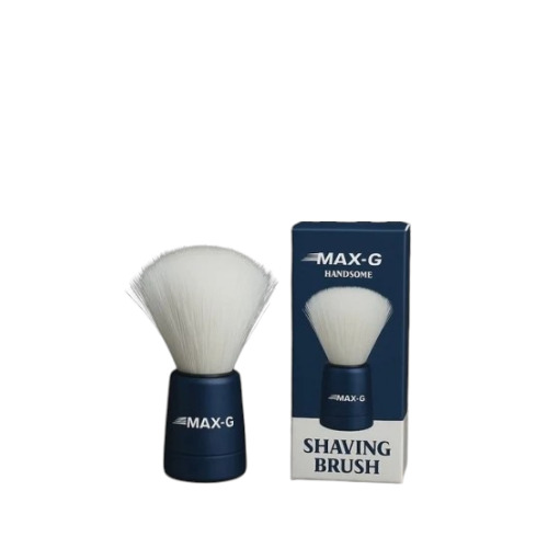 Bristle Shaving Brush