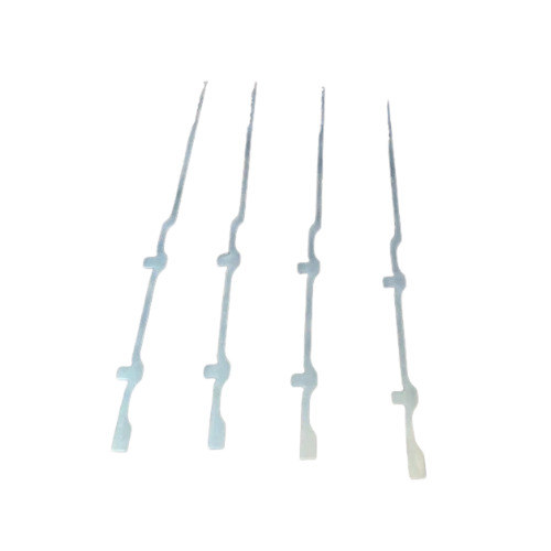 Circular Knitting Machine Needle