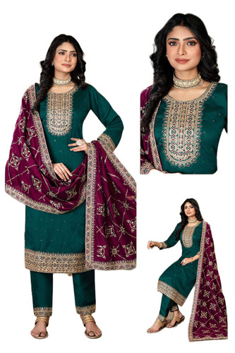 designer salwar suits