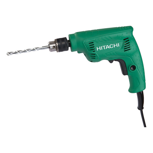 Electric Hand Drill