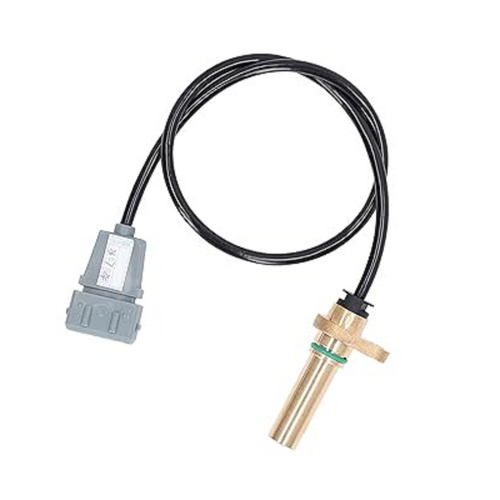Forklift Speed Sensor