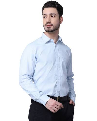 Formal Shirt