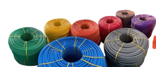 Hdpe Plb Duct Pipe