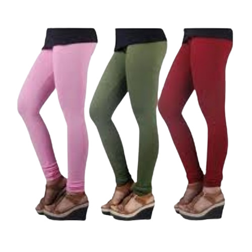 Ladies Leggings