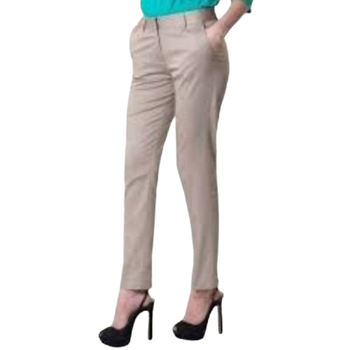 Ladies Pant 