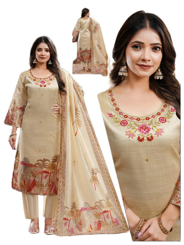 designer salwar suits