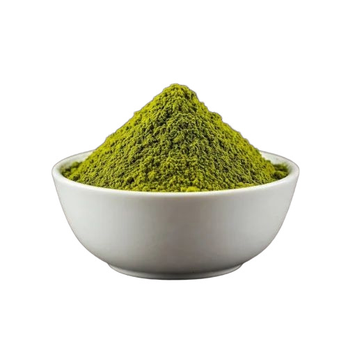 Neem Leaves Powder