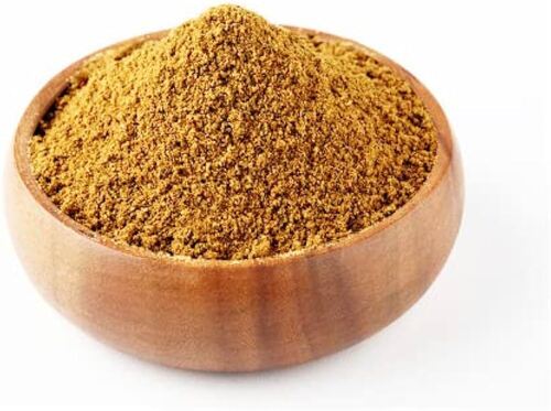 Organic Garam Masala