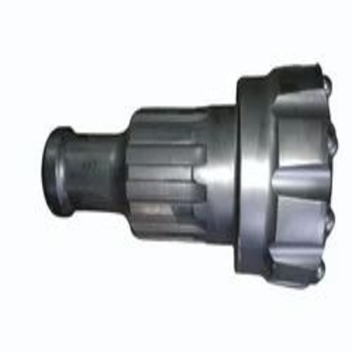 Rock Drill Bits