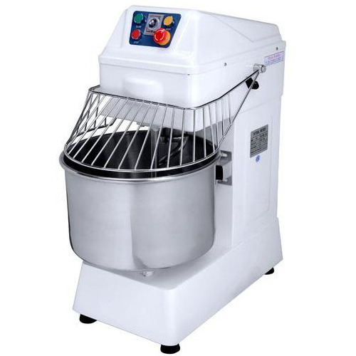 Spiral Dough Mixer