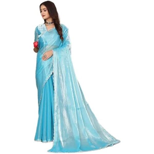 Stylist Comfortable Saree