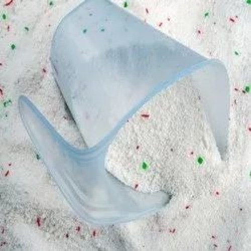 Super Detergent Powder