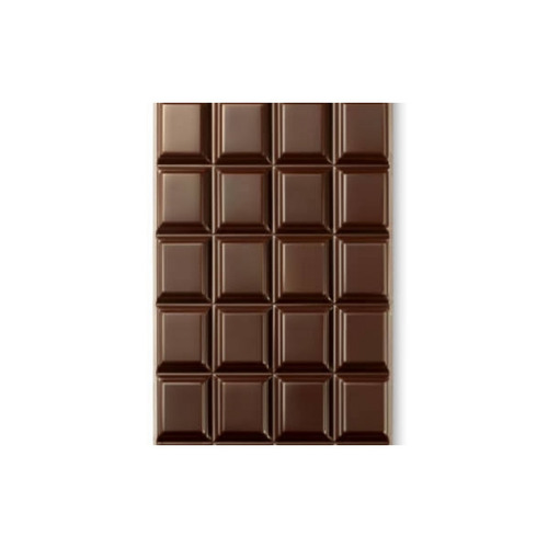 Sweet Chocolate Bar