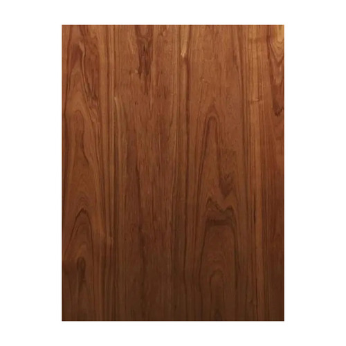 Teak Wood Panels