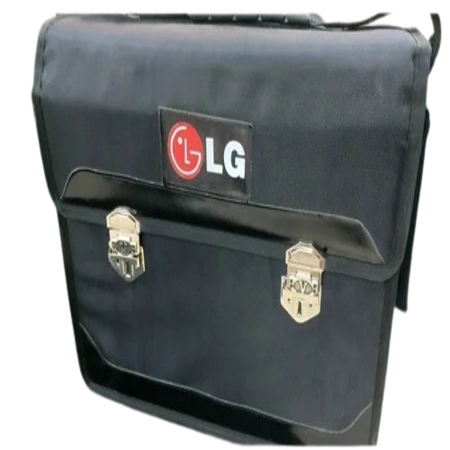 Tool Kit Bags
