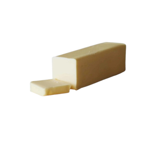 Unsalted Butter