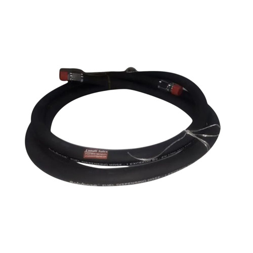 Fuel Dispenser Hose Pipe 