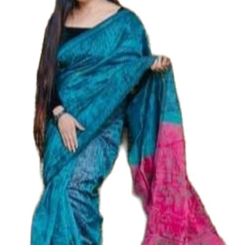 Jamdani Saree