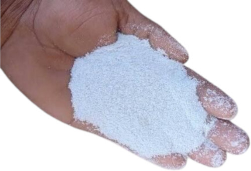 LLDPE Roto Moulding Powder