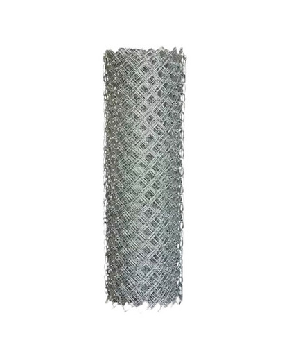 Newbolt Chain Link Fence