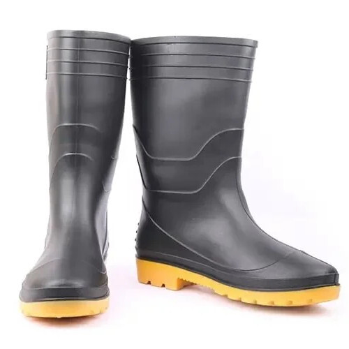 Safety Shoes