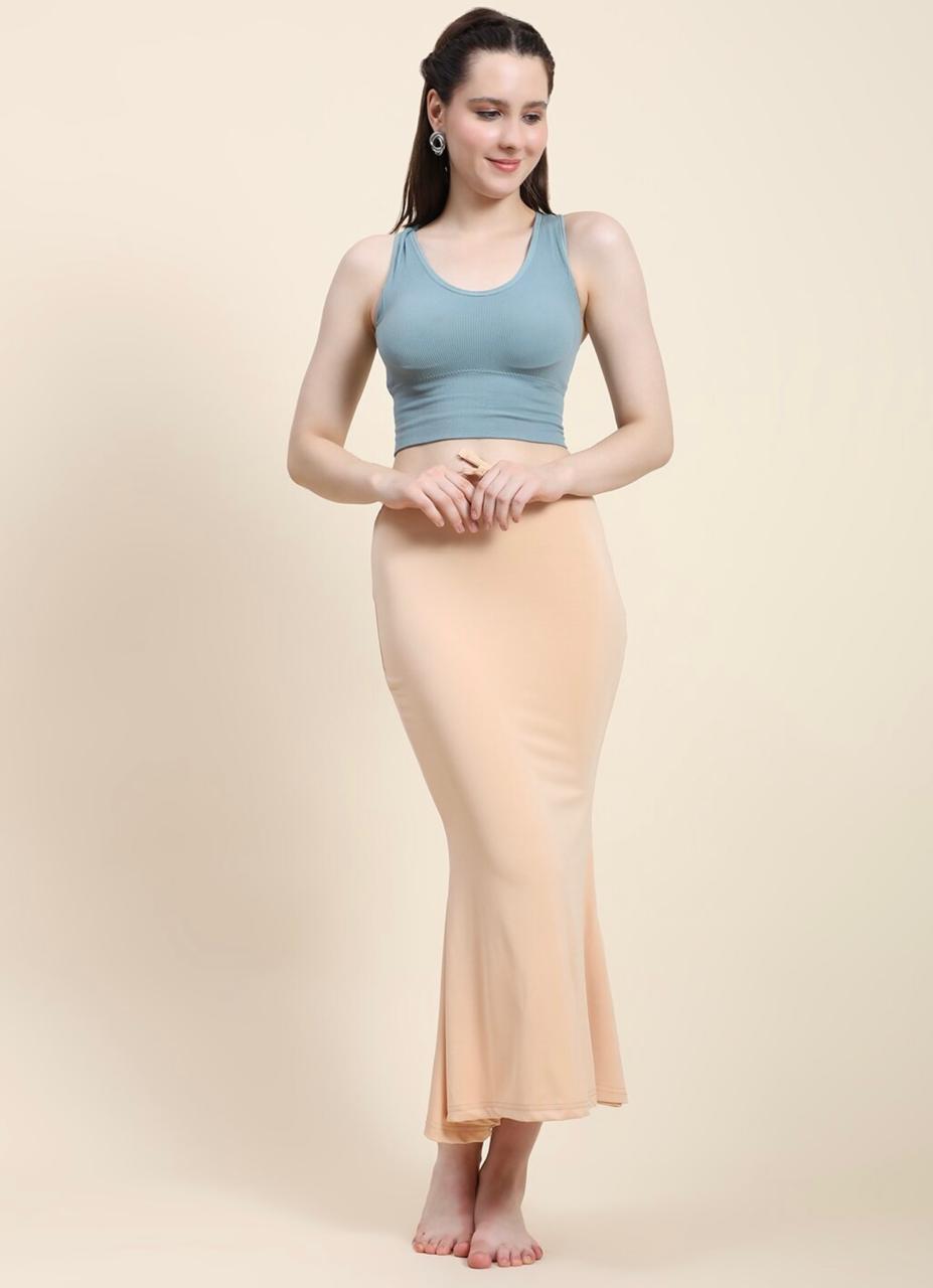 Saree Shapewear