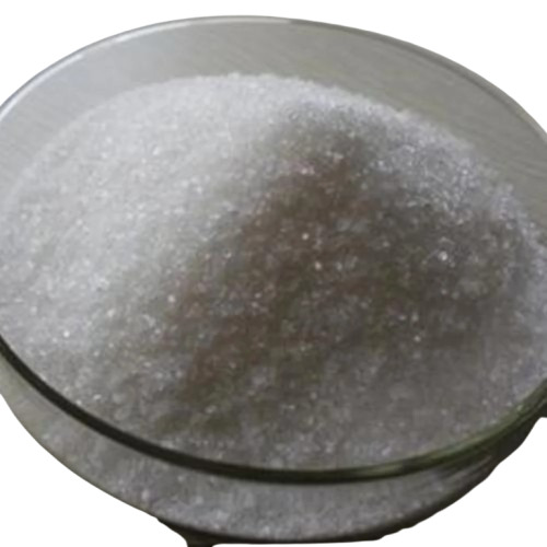 Sodium Saccharin Powder