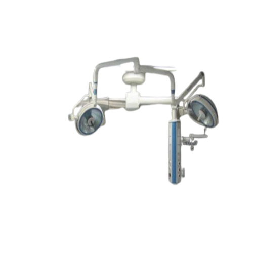 Ss Semi Modular Operation Theater - Door Material: Aluminum Window