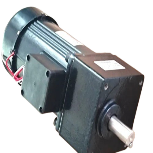 Watt Induction Motor