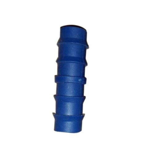 16mm Irrigation Drip Straight Connector