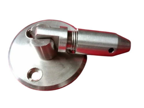 304q Rope Wire Fitting