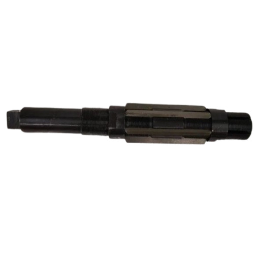Adjustable Reamer - Color: Black