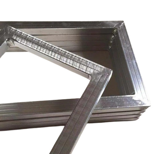 Aluminium Frame 